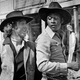 Blazing Saddles (Photo: John D. Kisch/Separate Cinema Archive/Getty Images)